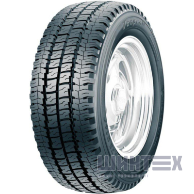 Kormoran VanPro B2 205/70 R15C 106/104S